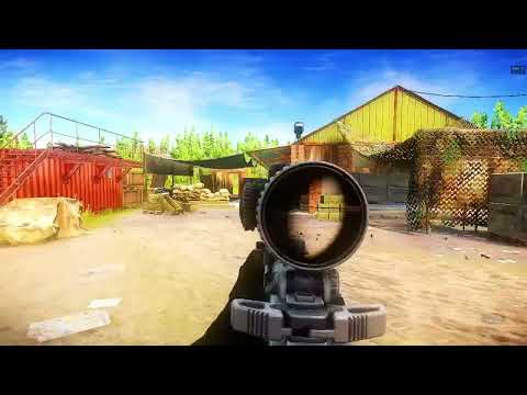 Видео: #EFT #Zero_to_Hero #32 | #Лучшие моды | Играть у меня - https://discord.gg/h5dtgNMUbE