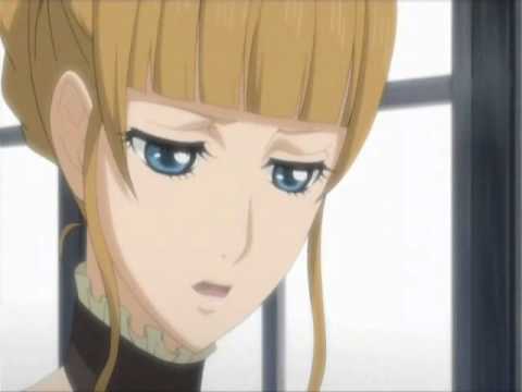 Видео: Невидимка Беатриче