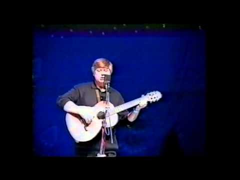 Видео: Леонид Сергеев все 5 свадеб