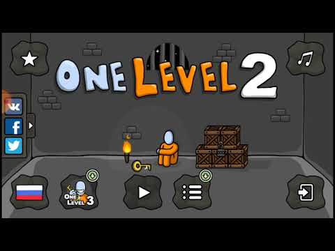 Видео: #2 продолжаю проходить побег из тюрьмы со стикменом 2! прошёл 37 уровень!!!