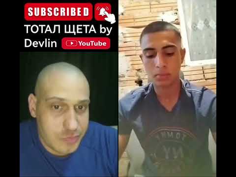 Видео: Когато главата ти е пълна с буболечки 😀