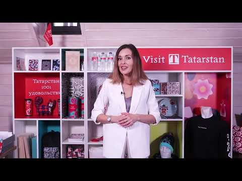 Видео: Правила проведения экскурсий. Урок гостеприимства № 3.