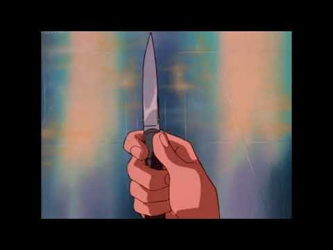 Видео: ЮГ 404, Lida - Тебе это нравится (slowed & reverb)
