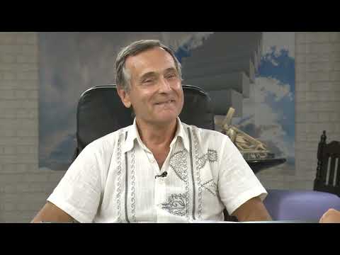 Видео: БХТВ - ''Среща с Благовест Белев'' - гост - Станимир Радев - Църква ''Светлина'' - Караджово