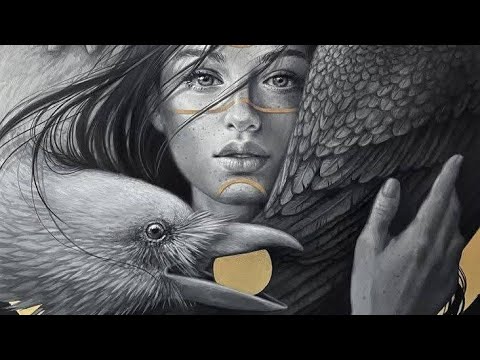 Видео: ВОДОЛЕЙ ♒ - КЕЛТСКИ КРЪСТ АВГУСТ'25