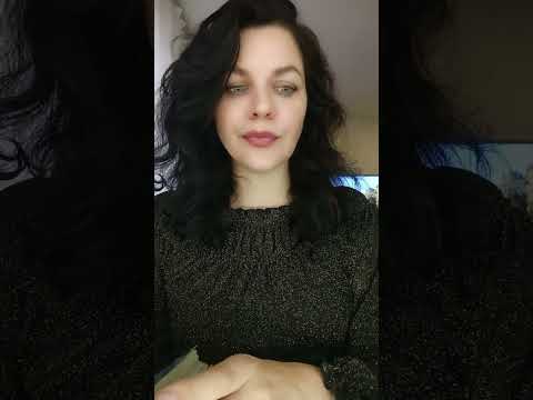 Видео: ГОТОВЫ ЛИ ВЫ К НОВЫМ ОТНОШЕНИЯМ НА САМОМ ДЕЛЕ? ✅