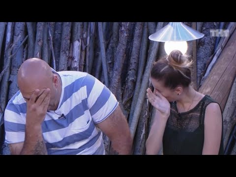 Видео: Глеб Клубничка в ярости