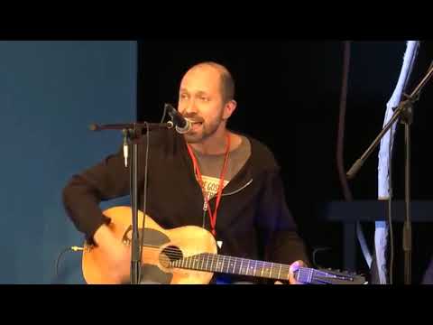 Видео: Иван Жук - Приличная песня про любовь