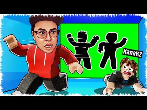 Видео: Көрсетілген тесіктен дәл солай өту керек | Қиын тесіктер келді!