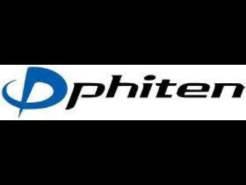 Видео: Презентация продукции и возможностей компании Phiten от мастера тейпирования Екатерины Шубиной