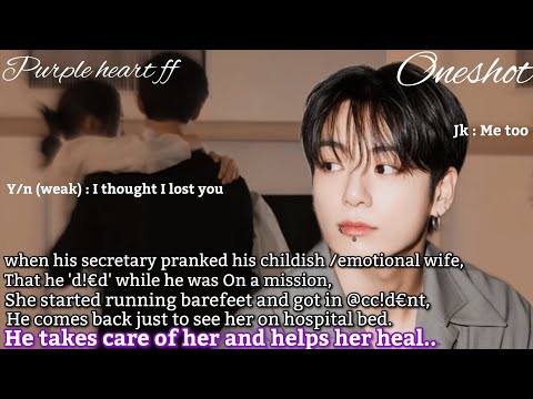 Видео: Когда его секретарша подшутила над его маленькой женой, сказав, что он «чёрт», но она попала в @c...