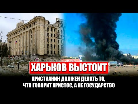 Видео: Общение с разными духовными отцами. Распорядок дня на Афоне. Средний путь. Борьба с алкозависимостью