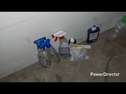 Видео: Подготовка БМВ к зиме. Что нужно сделать и иметь с собой.