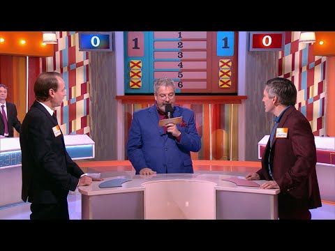 Видео: Сто к одному Full HD 16.11.2019 "Джаз-бэнд" VS Полумюзикл"