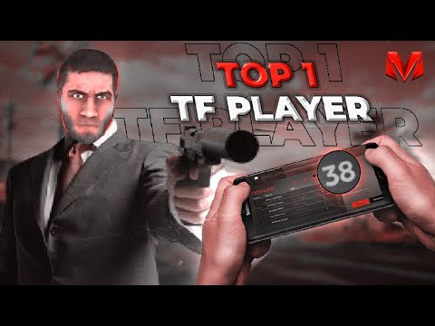 Видео: Матрёшка РП Капты с телефона 06 сервер.