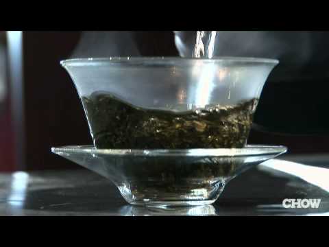 Видео: Вы всё делаете неправильно. Как заваривать чай