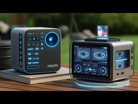 Видео: ЛУЧШИЕ товары из КИТАЯ от которых ВЫ ОФИГЕЕТЕ на 100%