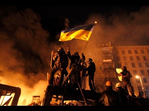 Видео: В'ячеслав Марчук та Піккардійська Терція-Останнє прохання старого лірника..