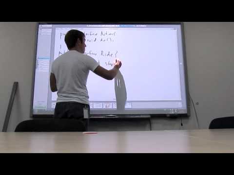 Видео: Урок 5 - ООП - Java для тестировщиков