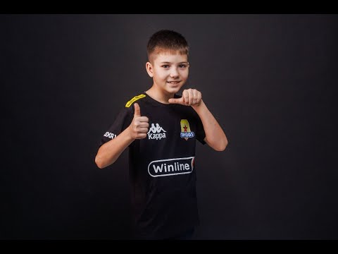 Видео: ПОПЫТКА № 3   ВЕДЬМАК ФИНАЛ