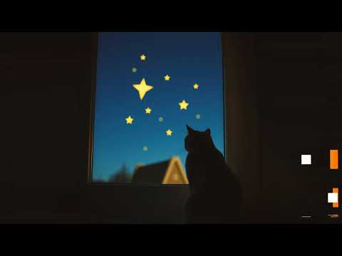 Видео: Suno - Одна я в квартире