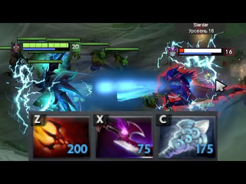 Видео: Это - БАЗА, знать надо!