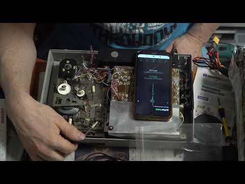 Видео: Боремся с детонацией подбором пассиков.