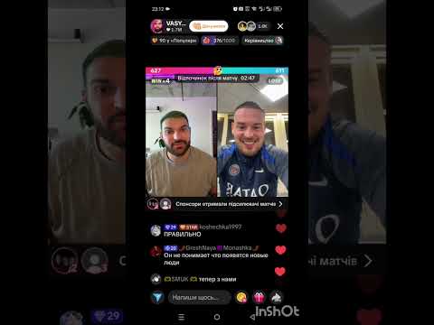 Видео: ВАСЯ наставник.НАДЕНЬ ПЛАТЬИЦЕ👛