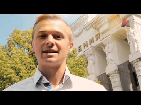 Видео: Красная линия представляет "Экономическая модель Сталина. Фильм 1. Индустриализация" (12.02.2016)