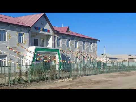 Видео: Я на Родине🏡👨‍👩‍👦🙏#света узбекистан#