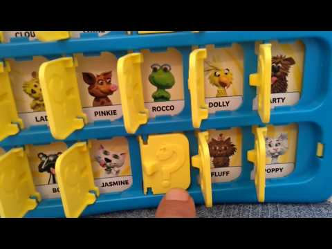 Видео: ИГРАЕМ НА МНОГО ИНТЕРЕСНА ИГРА