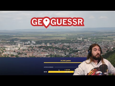 Видео: ШУМЕН - Град на Мечтите!