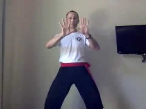 Видео: Здоровье с Николаем Букатаром. Открытый урок # 5