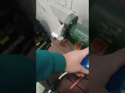 Видео: Подключение зарядной станции 