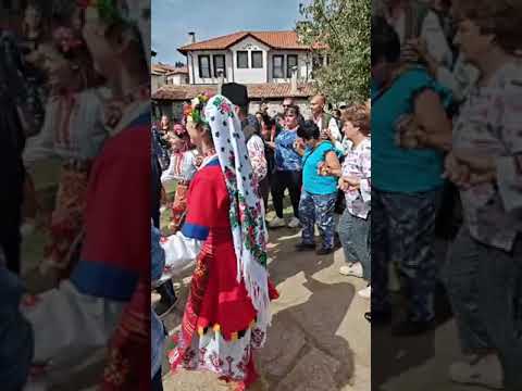 Видео: Росица Пейчева - А бре, юначе каматно - Златоград 2024г. - Дельовите празници - Концерт #live #music