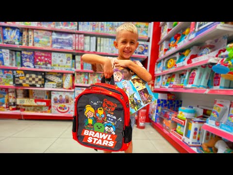 Видео: 1 СЕНТЯБРЯ 🥳 КАК БЫСТРО ЛЕТИТ ВРЕМЯ😅