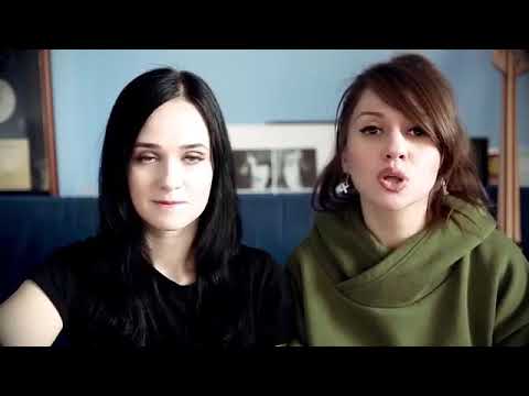 Видео: РАНЕТКИ (АНЯ РУДНЕВА-РАНЕТКА) ОБРАЩЕНИЕ! СМОТРИ ОПИСАНИЕ ПОД ВИДЕО⬇️