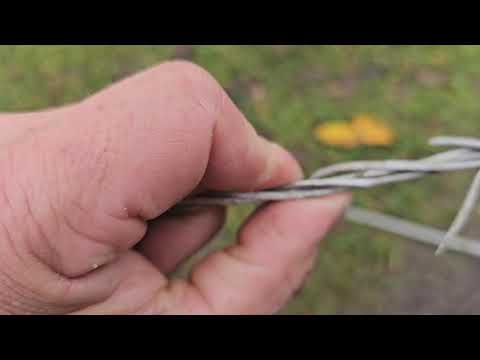 Видео: Відрізають світло.