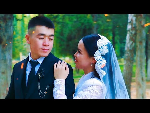 Видео: Нариман & Нурия // 21.10.2023 //