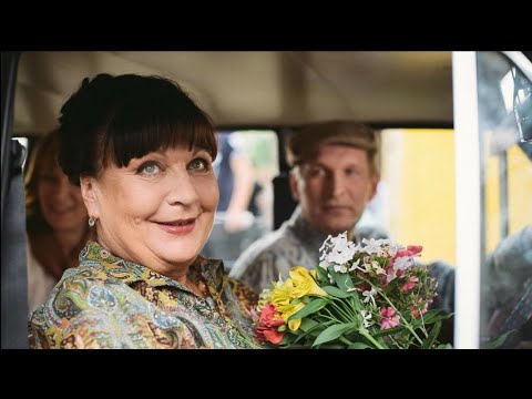 Видео: СУПЕР поздравление МАМЕ в стиле СВАТЫ с юбилеем 50 лет  | Фильм Слайд-шоу из фотографий с озвучкой