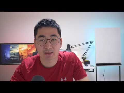 Видео: Ярианы япон хэл #1  すみません＆ごめんなさい хэрэглээ