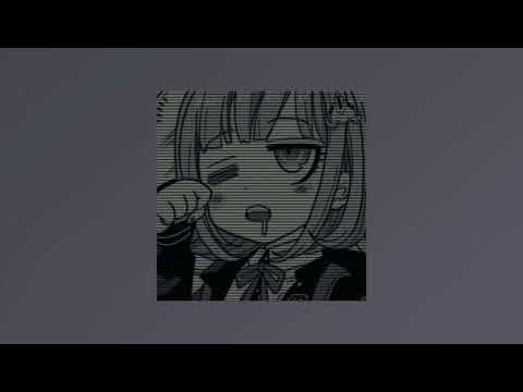 Видео: ты посадишь/sizo [slowed]
