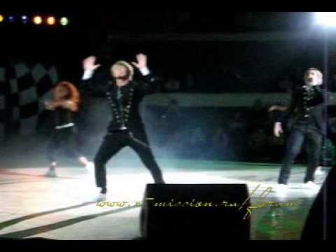 Видео: нетнет