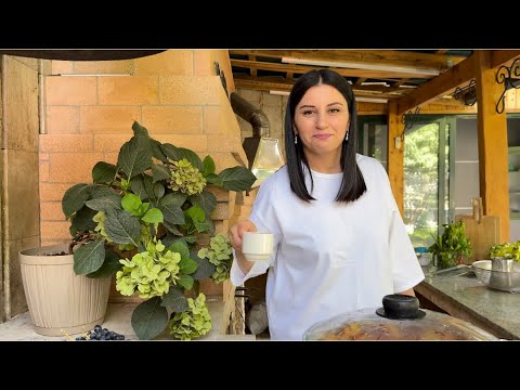 Видео: ГОТОВЛЮ САМУЮ ПРОСТУЮ ЗАКРУТКУ НА ЗИМУ/ ОЧЕНЬ БЫСТРО И ВКУСНО!
