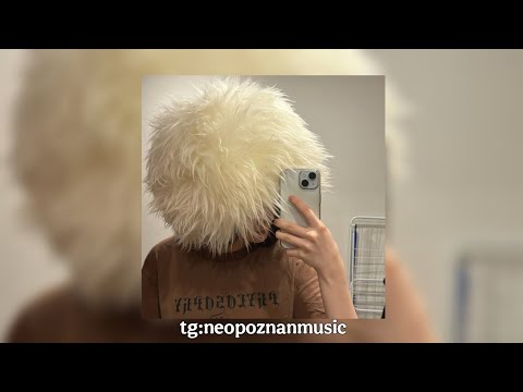 Видео: Ka-Re & Saro - по твоим следам (speed up) NEOPOZNAN MUSIC