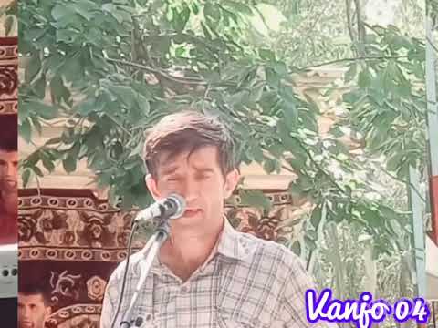 Видео: Ман ошики Сабзина (Толибег нав)