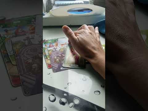 Видео: Кто на вас злой