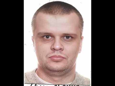 Видео: Бабангида — андрей вадимович (версия без питча)