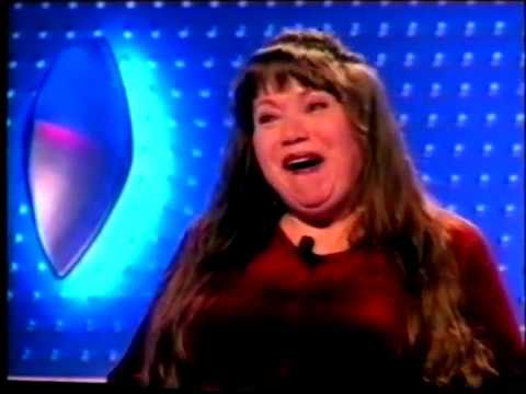 Видео: Народ Против The People Versus Russia Episode 22