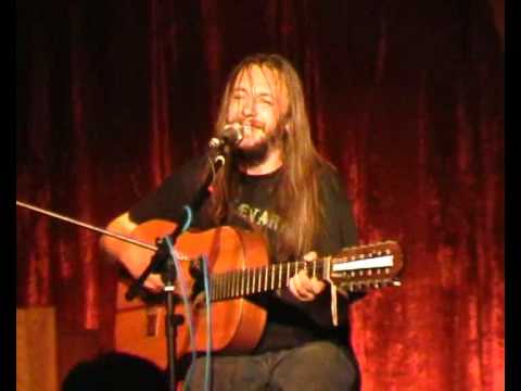 Видео: Непомнящий Александр 2003   ''Концерт В Клубе СБ  Ставрополь 17 10 03''